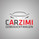 Logo CARZIMI